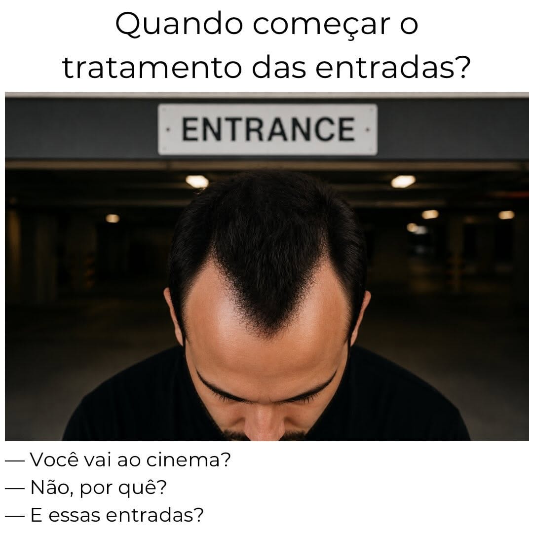 Post 3 by Gustavo Faro on Instagram (image)
