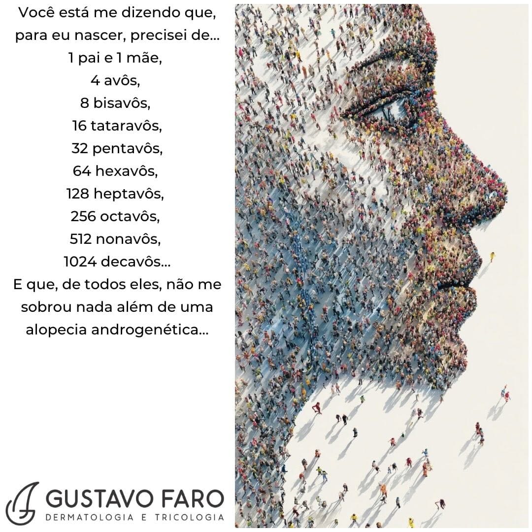 Post 4 by Gustavo Faro on Instagram (image)