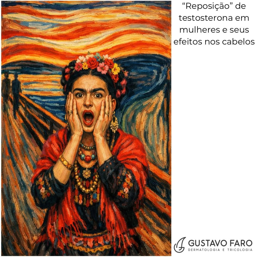 Post 5 by Gustavo Faro on Instagram (image)