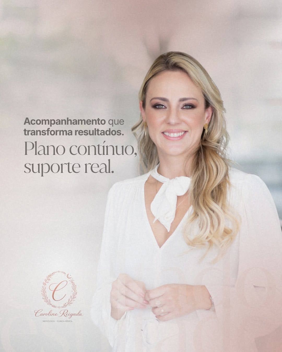 Post 3 by Dra Caroline Reigada on Instagram (image)