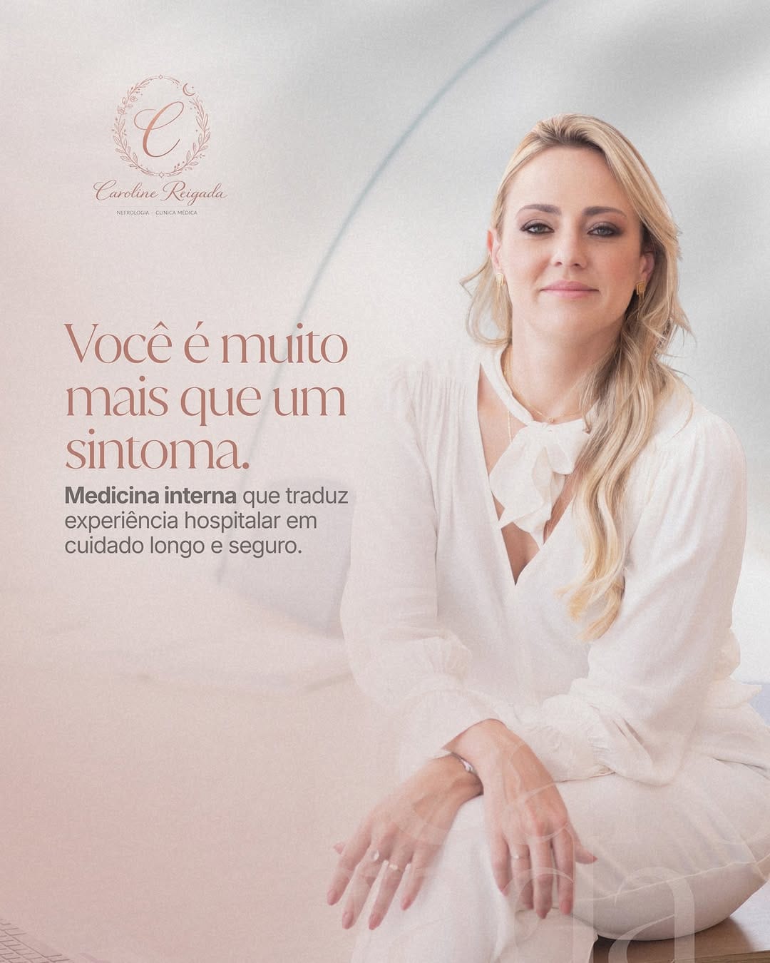 Post 8 by Dra Caroline Reigada on Instagram (image)