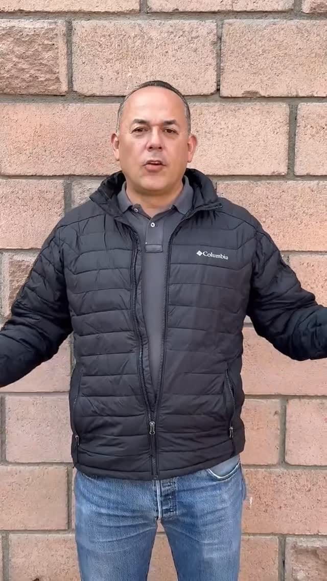 Post 9 by Erandi Bermúdez Méndez on Instagram (video)