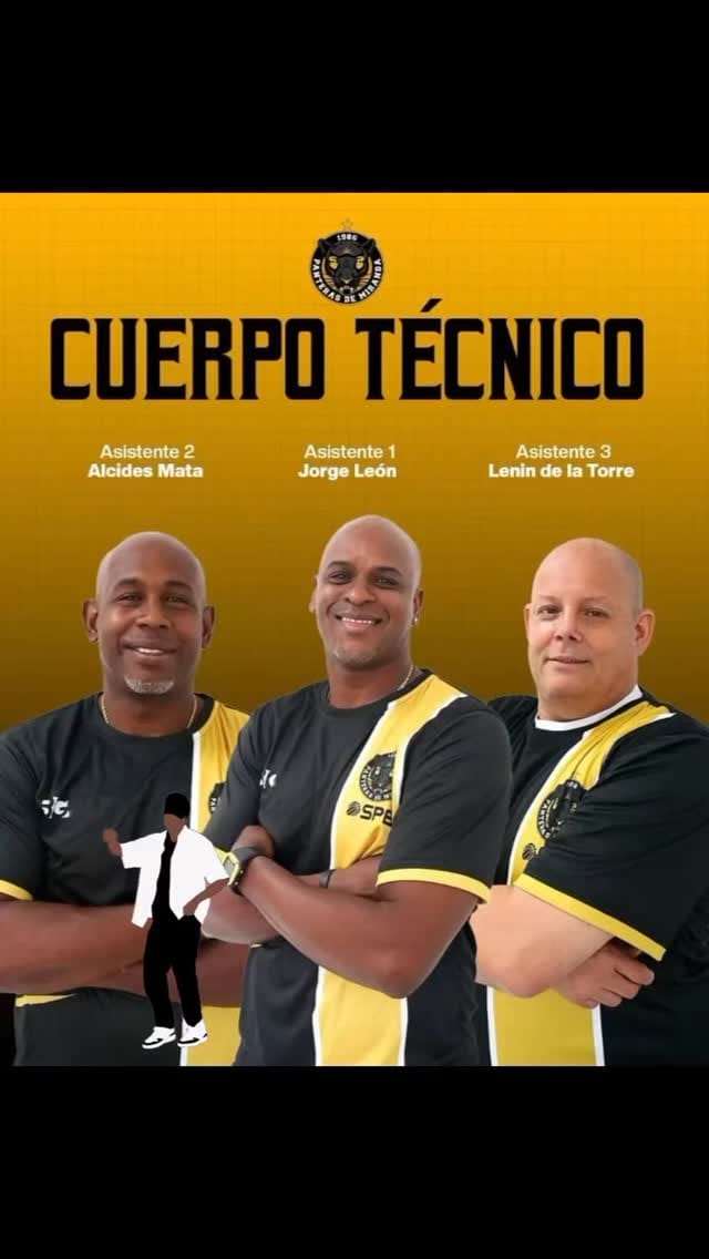 Post 8 by Jorge Leon on Instagram (video)