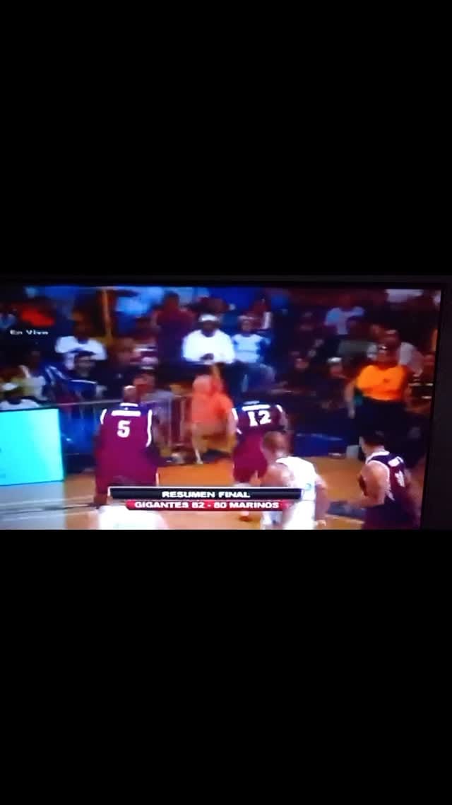 Post 9 by Jorge Leon on Instagram (video)