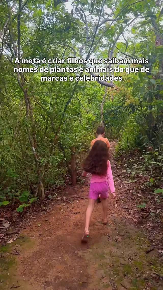 Post 5 by Jhone Pereira on Instagram (video)