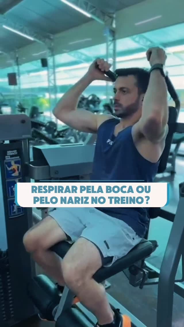 Post 7 by Dr. Paulo Igor - Rinoplastia on Instagram (video)