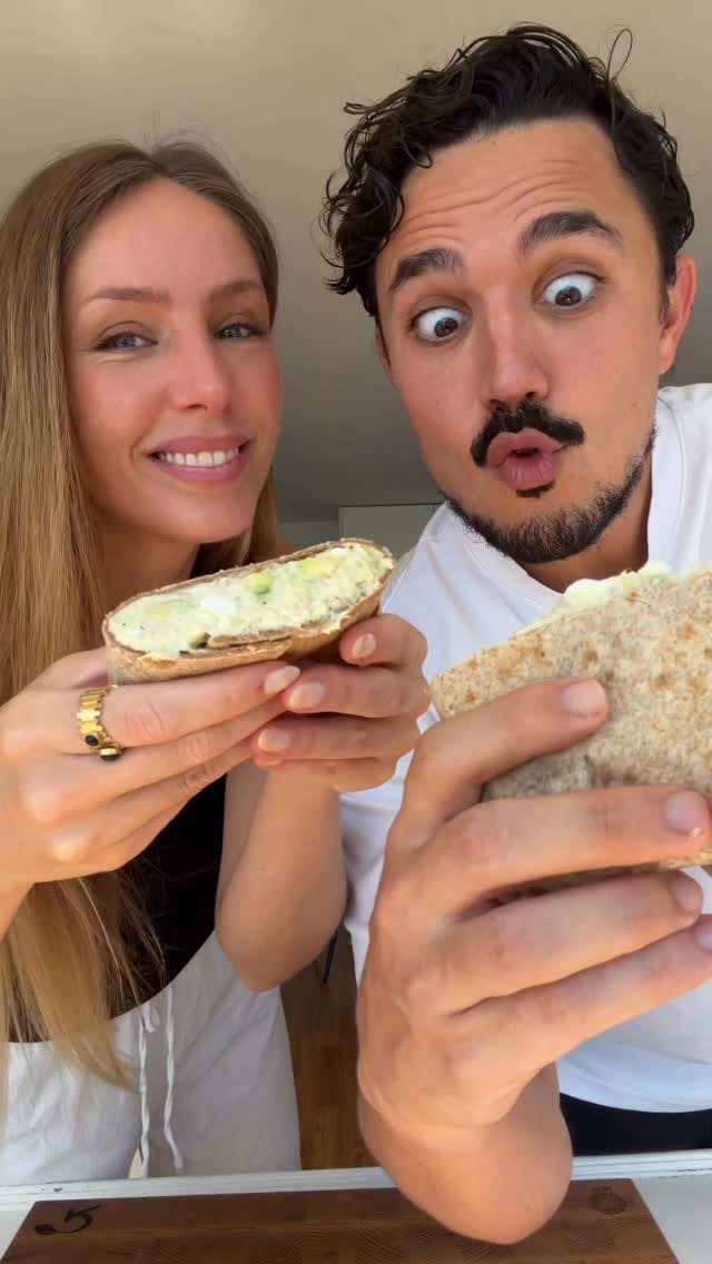 Post 5 by Natalia Sirvent Prado on Instagram (video)