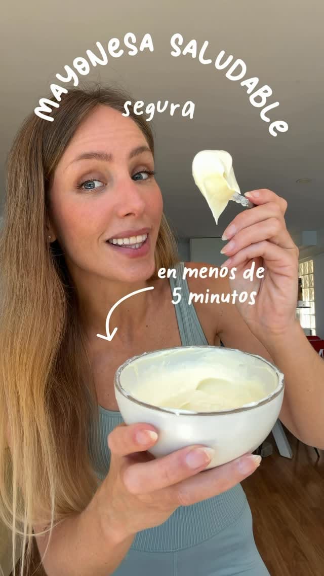 Post 6 by Natalia Sirvent Prado on Instagram (video)