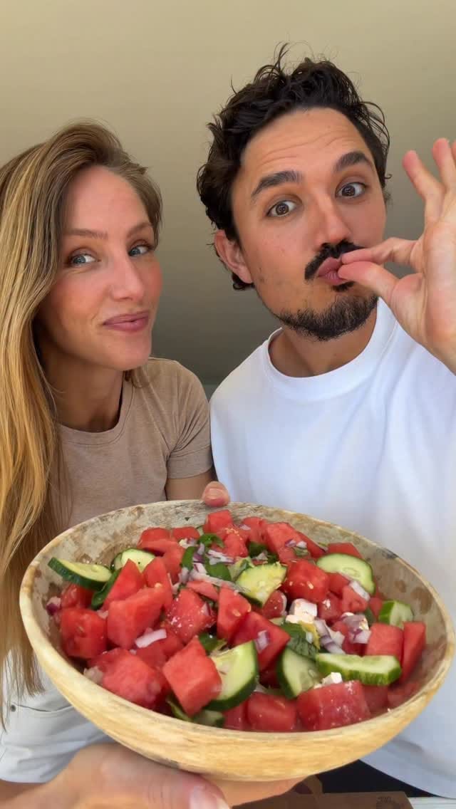 Post 7 by Natalia Sirvent Prado on Instagram (video)