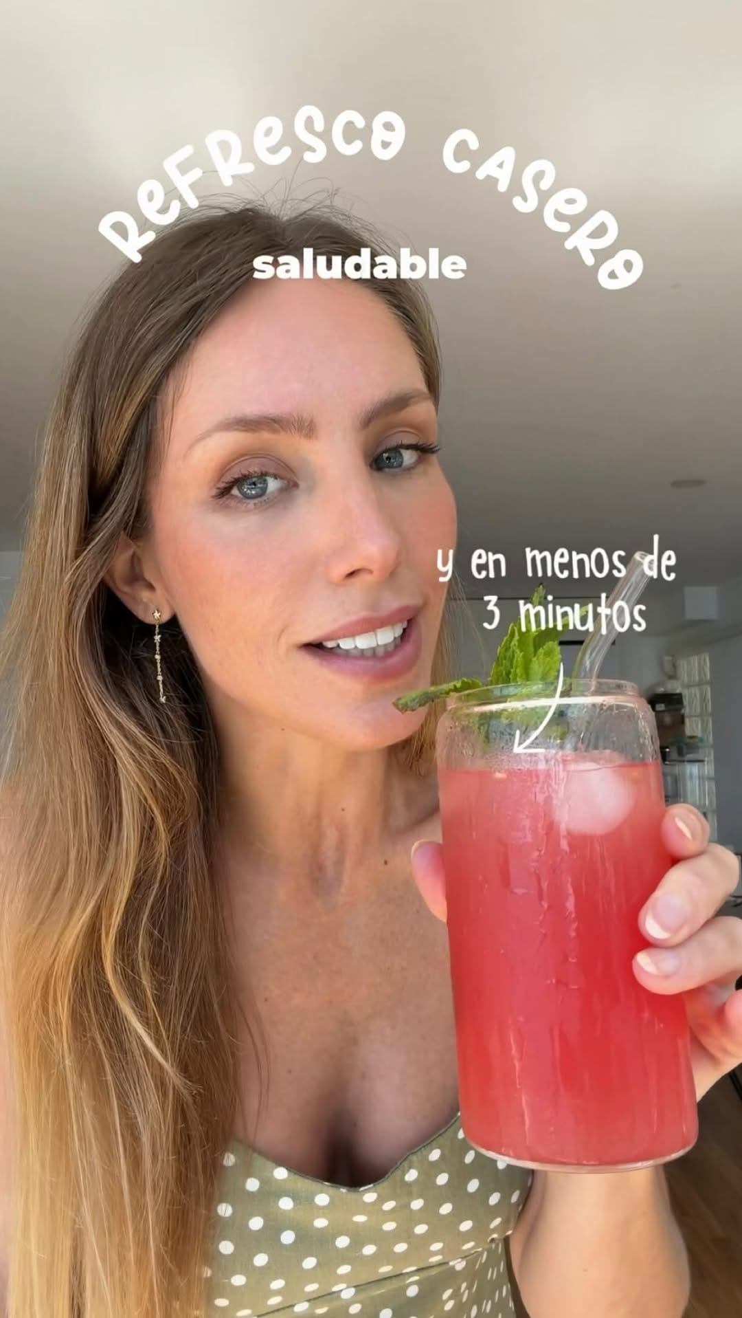 Post 3 by Natalia Sirvent Prado on Instagram (video)