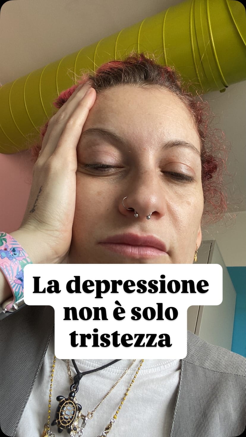 Post 1 by Dr.SerenaSaraceni | Modena on Instagram (video)