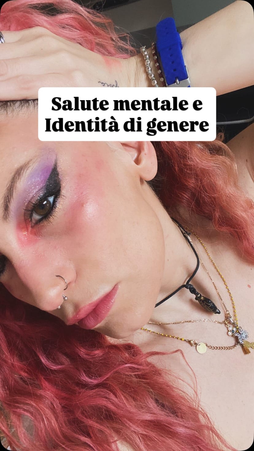 Post 3 by Dr.SerenaSaraceni | Modena on Instagram (video)
