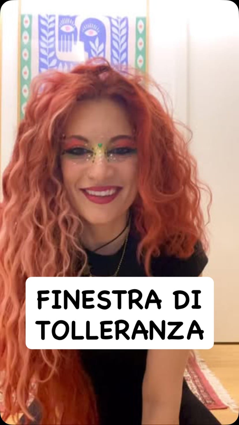 Post 9 by Dr.SerenaSaraceni | Modena on Instagram (video)