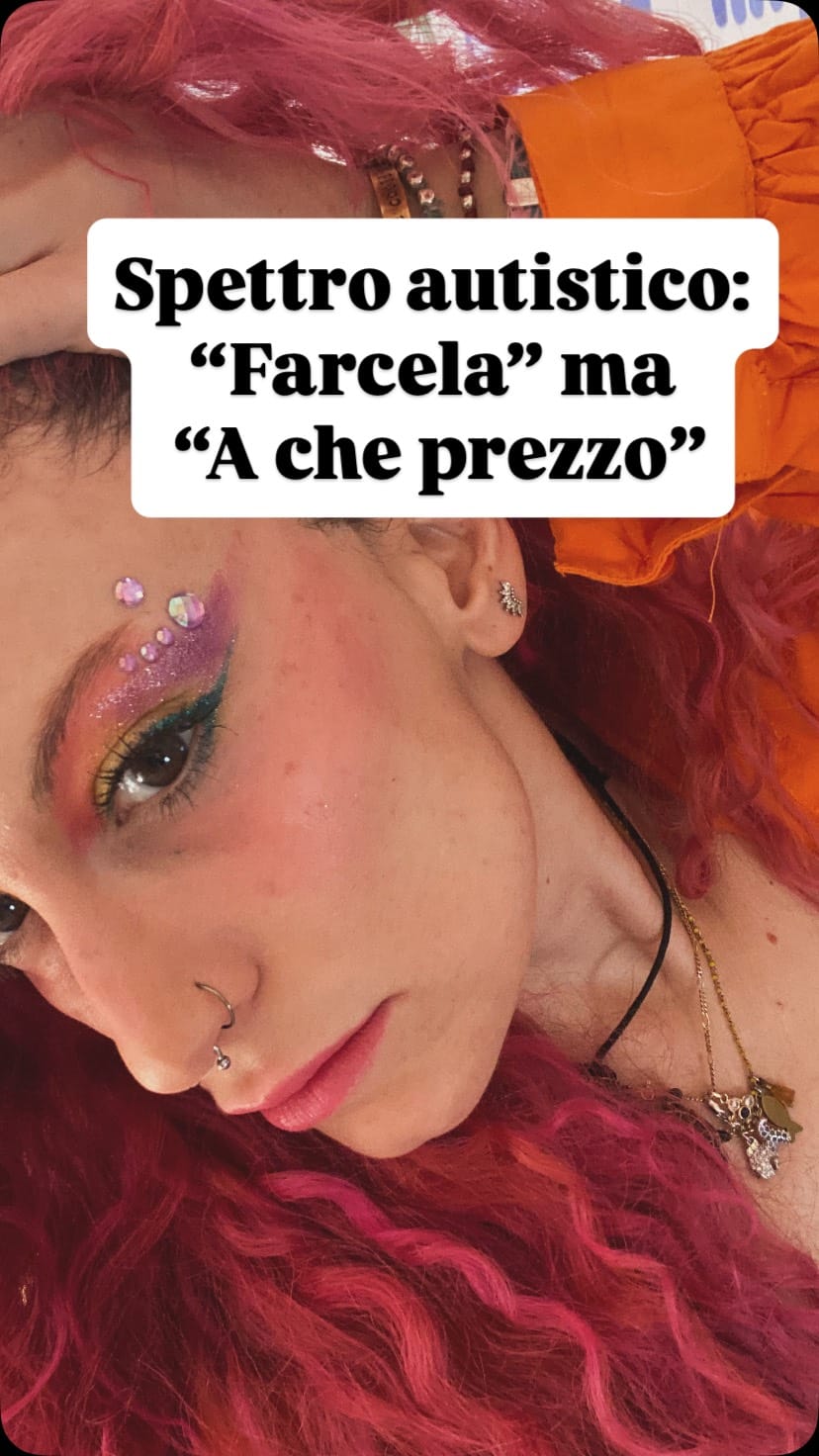 Post 6 by Dr.SerenaSaraceni | Modena on Instagram (video)