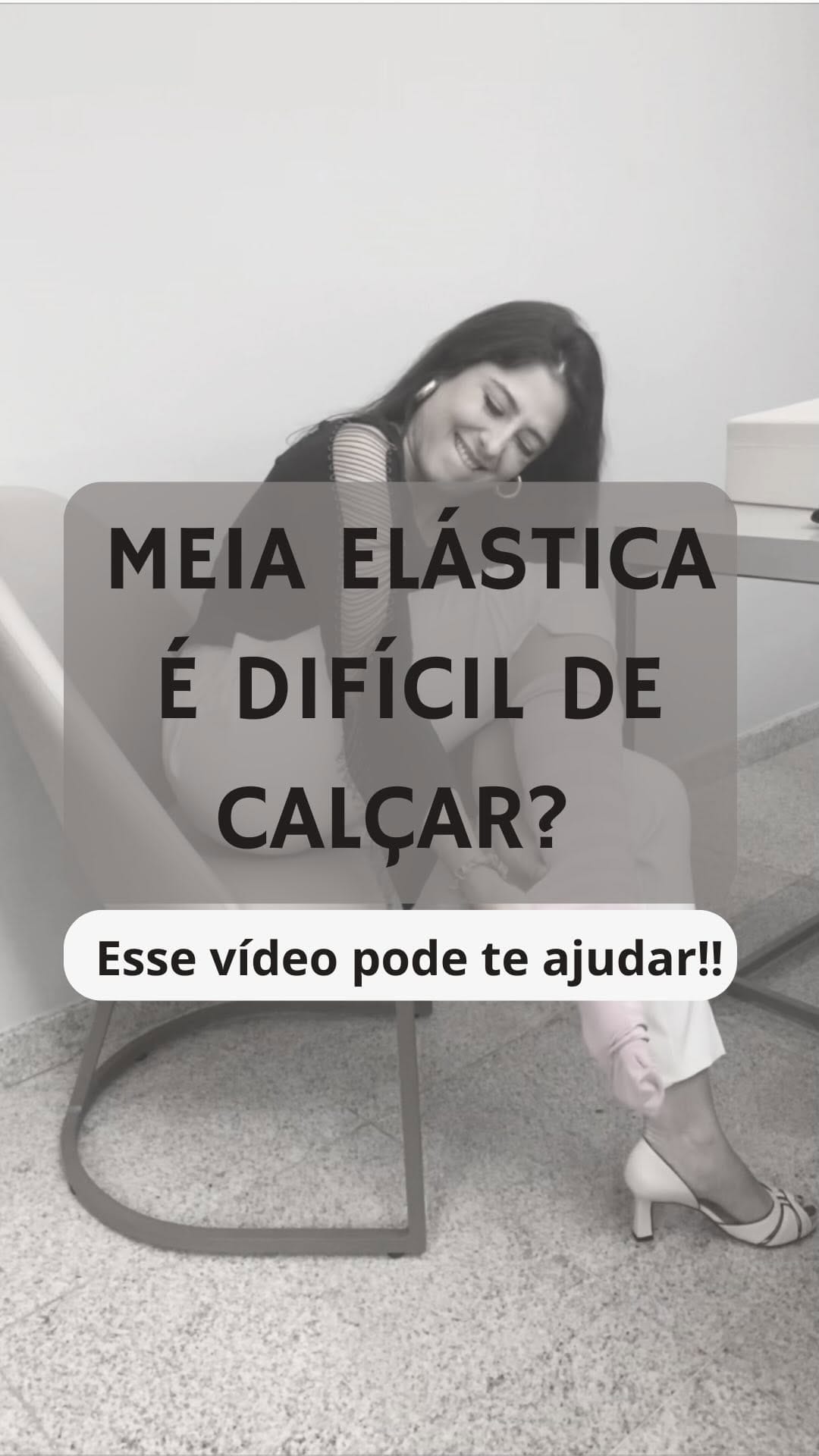 Post 10 by Muriell Lombardi - Vascular - Maringá on Instagram (video)