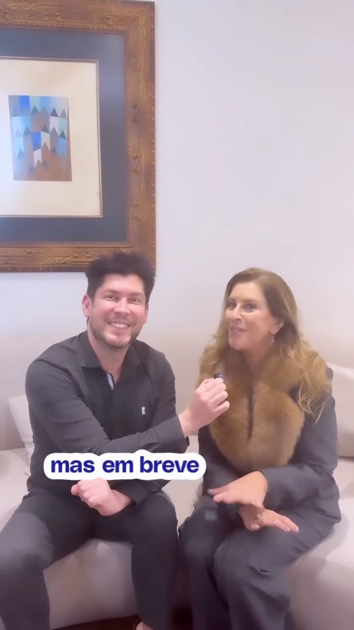 Post 4 by Dra. Sineida Berbert Ferreira on Instagram (video)