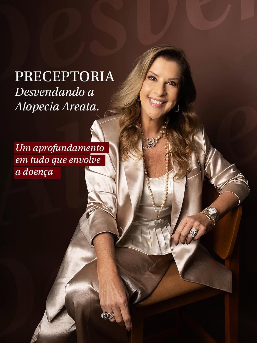 Post 8 by Dra. Sineida Berbert Ferreira on Instagram (image)