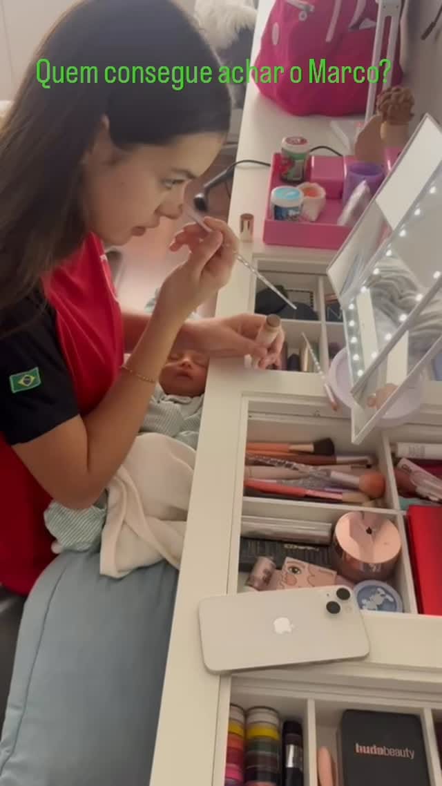 Post 5 by Eugênio Jucá on Instagram (video)