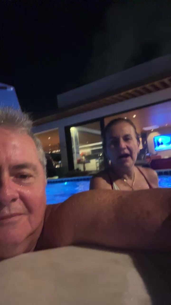 Post 9 by Eugênio Jucá on Instagram (video)