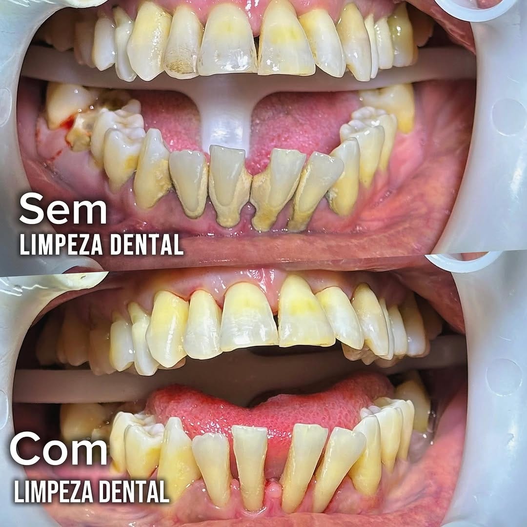 Post 1 by Dr. Armando Hipólito on Instagram (carousel)