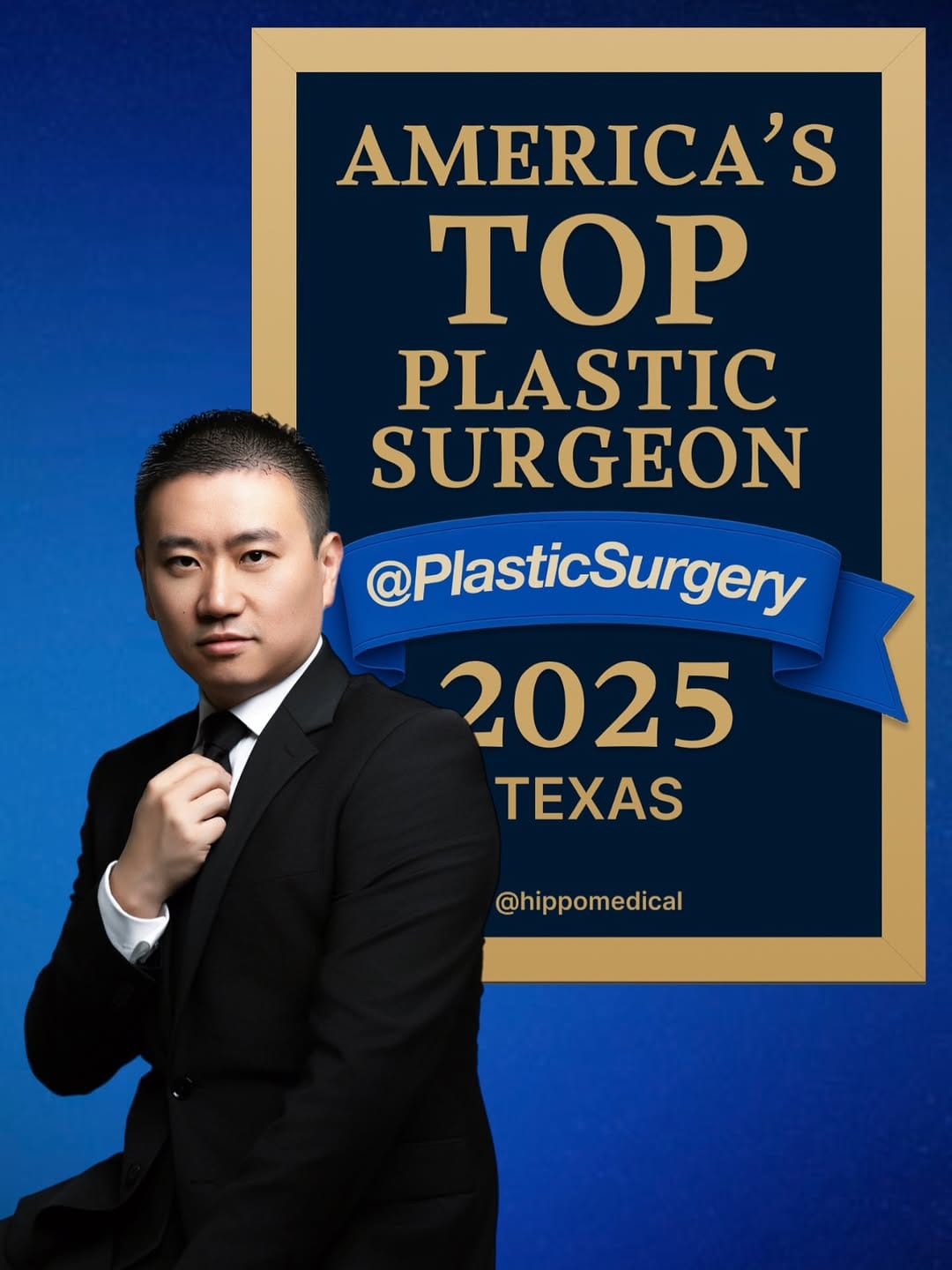 Post 3 by Plastic Surgery IG Network® on Instagram (image)