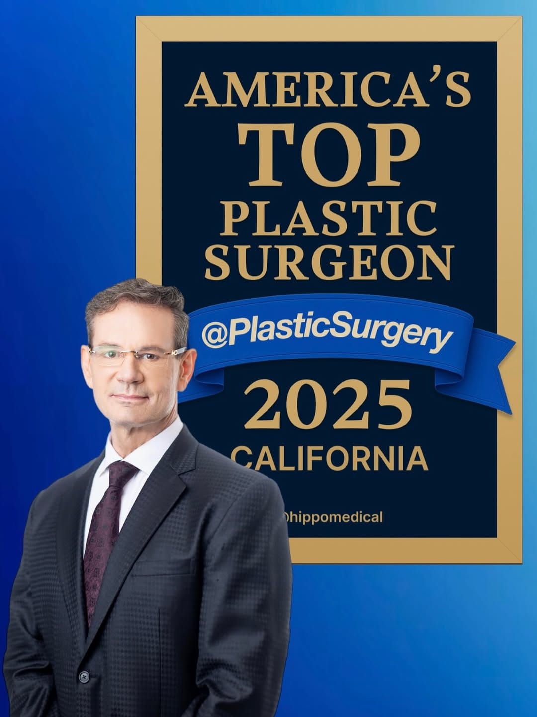 Post 4 by Plastic Surgery IG Network® on Instagram (image)