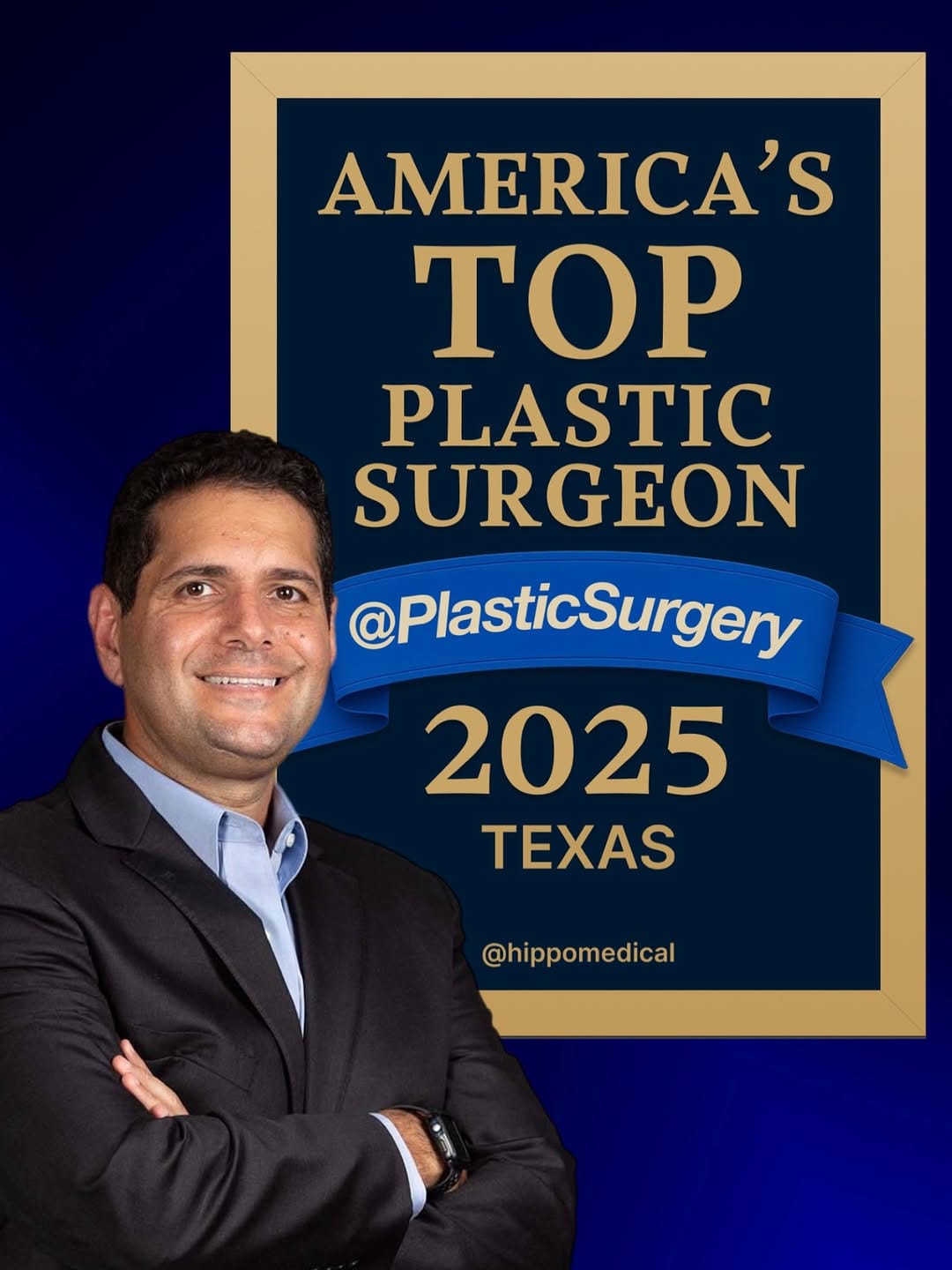 Post 5 by Plastic Surgery IG Network® on Instagram (image)