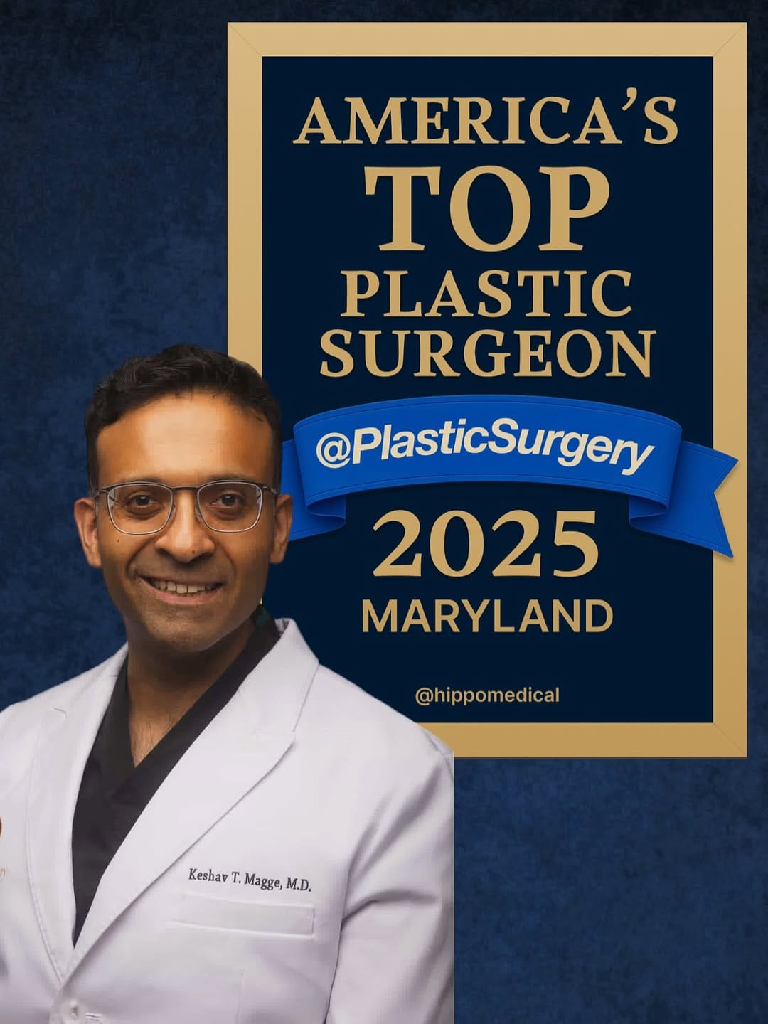 Post 9 by Plastic Surgery IG Network® on Instagram (image)