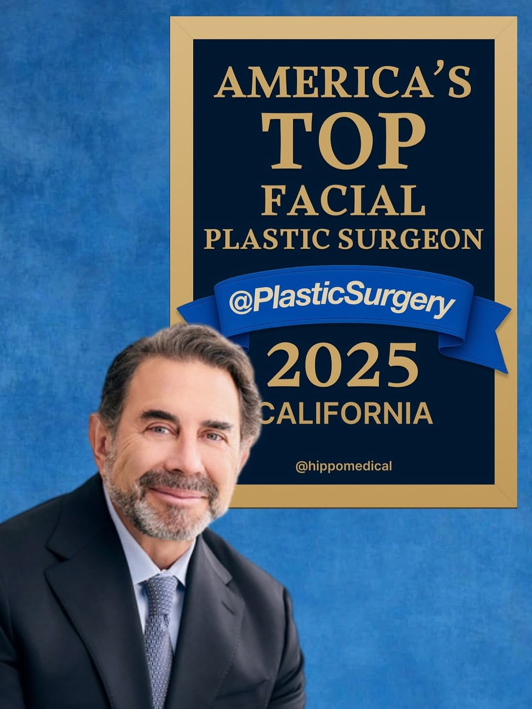 Post 7 by Plastic Surgery IG Network® on Instagram (image)