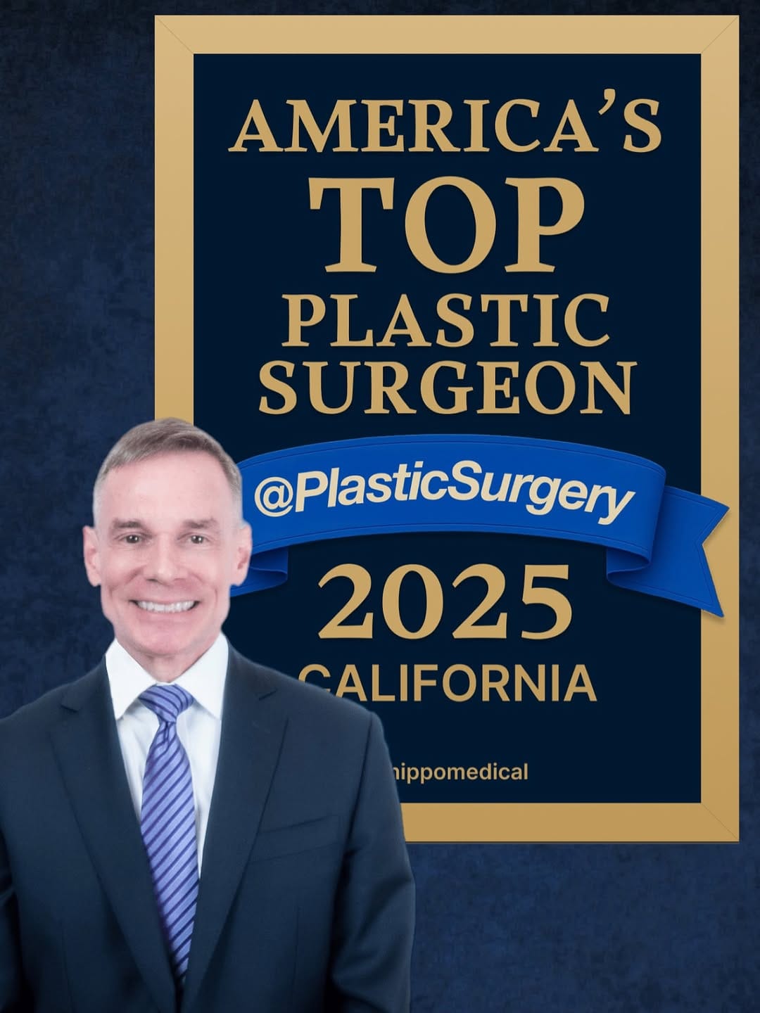 Post 10 by Plastic Surgery IG Network® on Instagram (image)