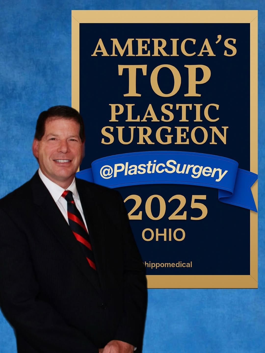 Post 6 by Plastic Surgery IG Network® on Instagram (image)