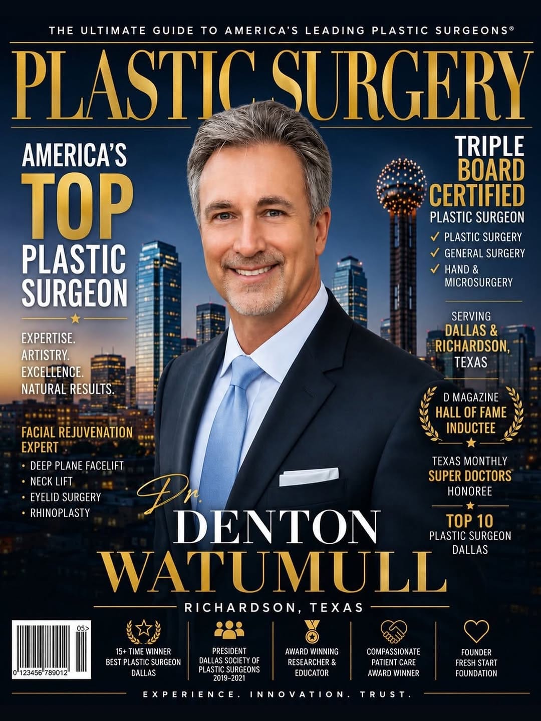 Post 1 by Plastic Surgery IG Network® on Instagram (image)