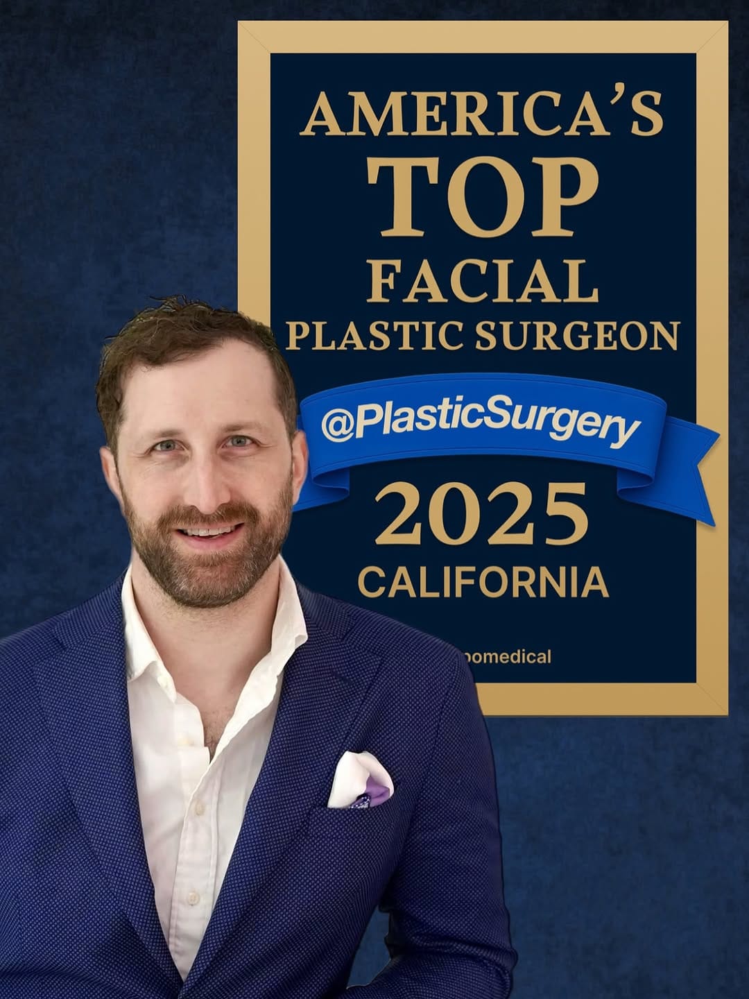 Post 8 by Plastic Surgery IG Network® on Instagram (image)