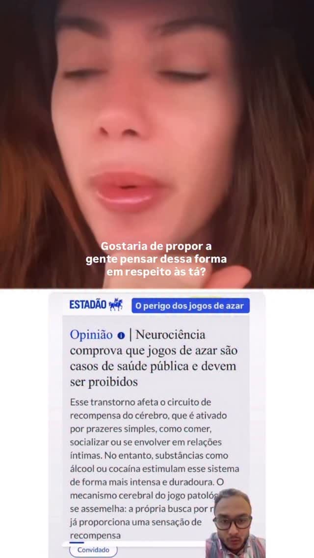 Post 2 by Dr Luiz Severo NEURO  | DOR CRÔNICA Recife e Campina Grande on Instagram (video)