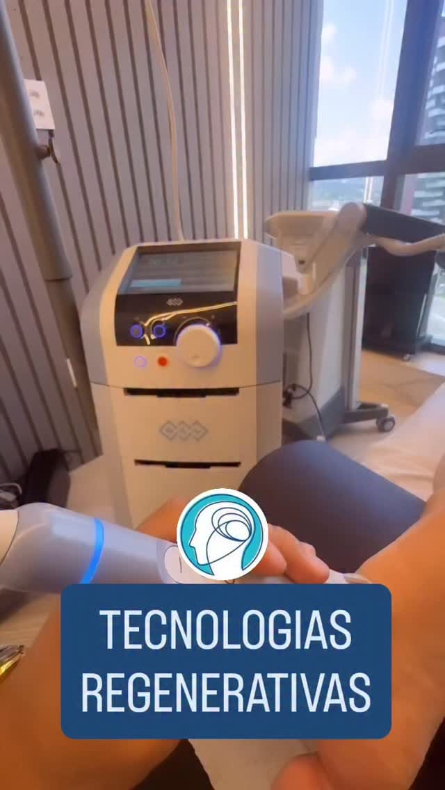 Post 4 by Dr Luiz Severo NEURO  | DOR CRÔNICA Recife e Campina Grande on Instagram (video)