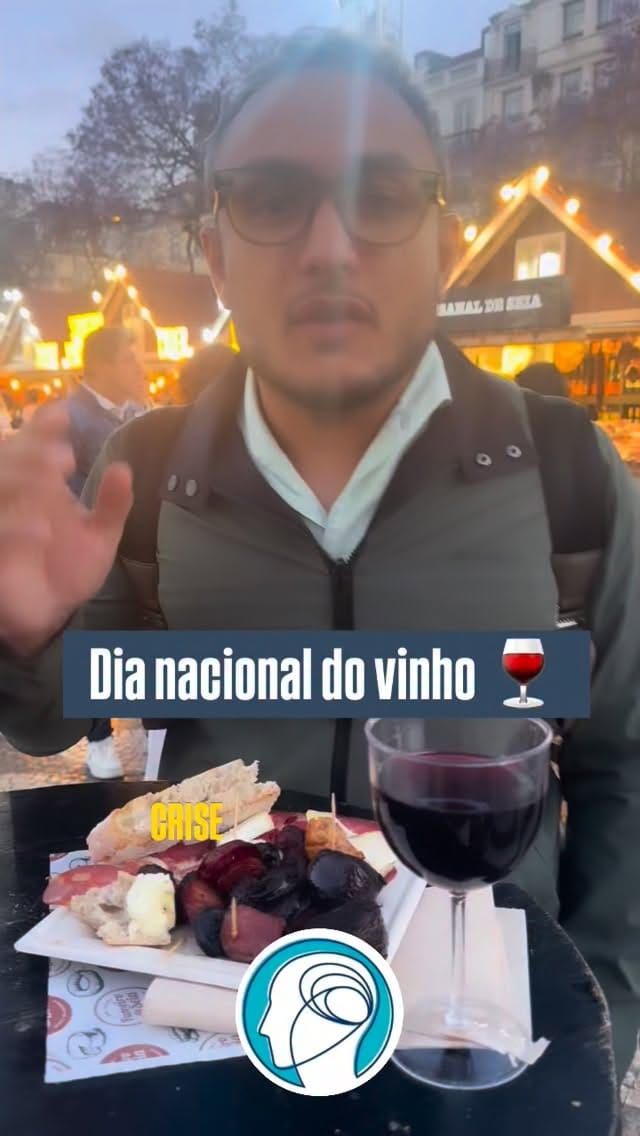 Post 6 by Dr Luiz Severo NEURO  | DOR CRÔNICA Recife e Campina Grande on Instagram (video)