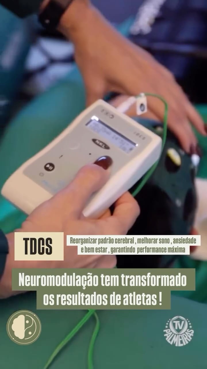 Post 3 by Dr Luiz Severo NEURO  | DOR CRÔNICA Recife e Campina Grande on Instagram (video)