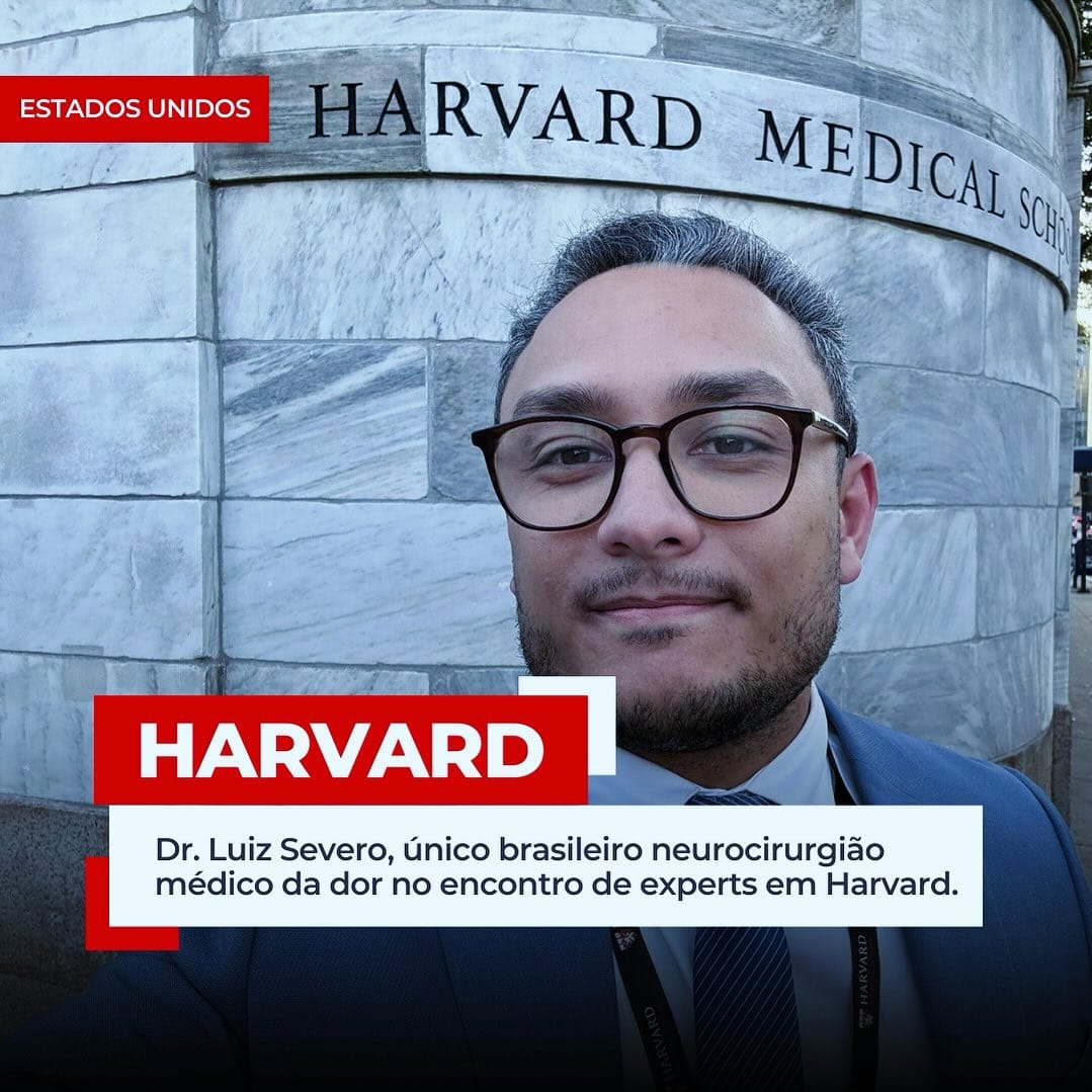 Post 10 by Dr Luiz Severo NEURO  | DOR CRÔNICA Recife e Campina Grande on Instagram (image)