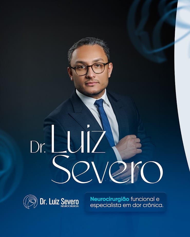 Post 9 by Dr Luiz Severo NEURO  | DOR CRÔNICA Recife e Campina Grande on Instagram (carousel)