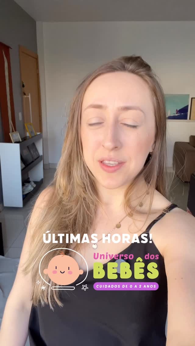 Post 7 by Dra. Priscilla Massote on Instagram (video)