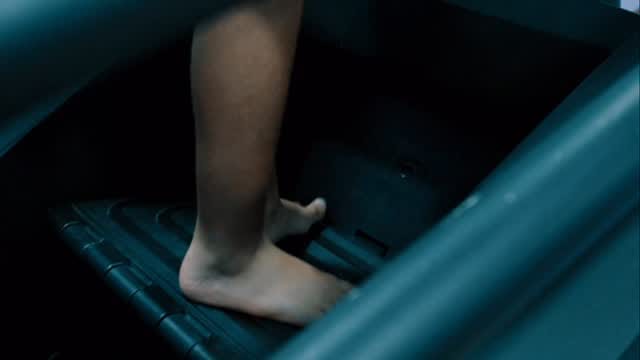 Post 4 by Clínica NeuroReabilit - Reabilitação Infantil on Instagram (video)
