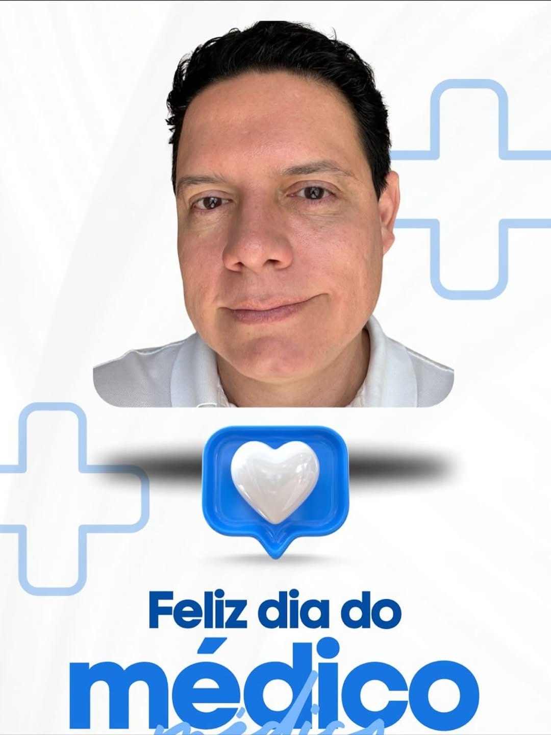 Post 3 by Fábio Gomes Melo on Instagram (image)