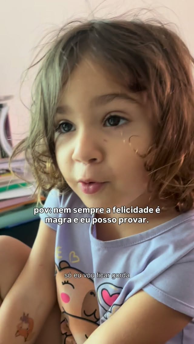 Post 3 by Briena Brito on Instagram (video)
