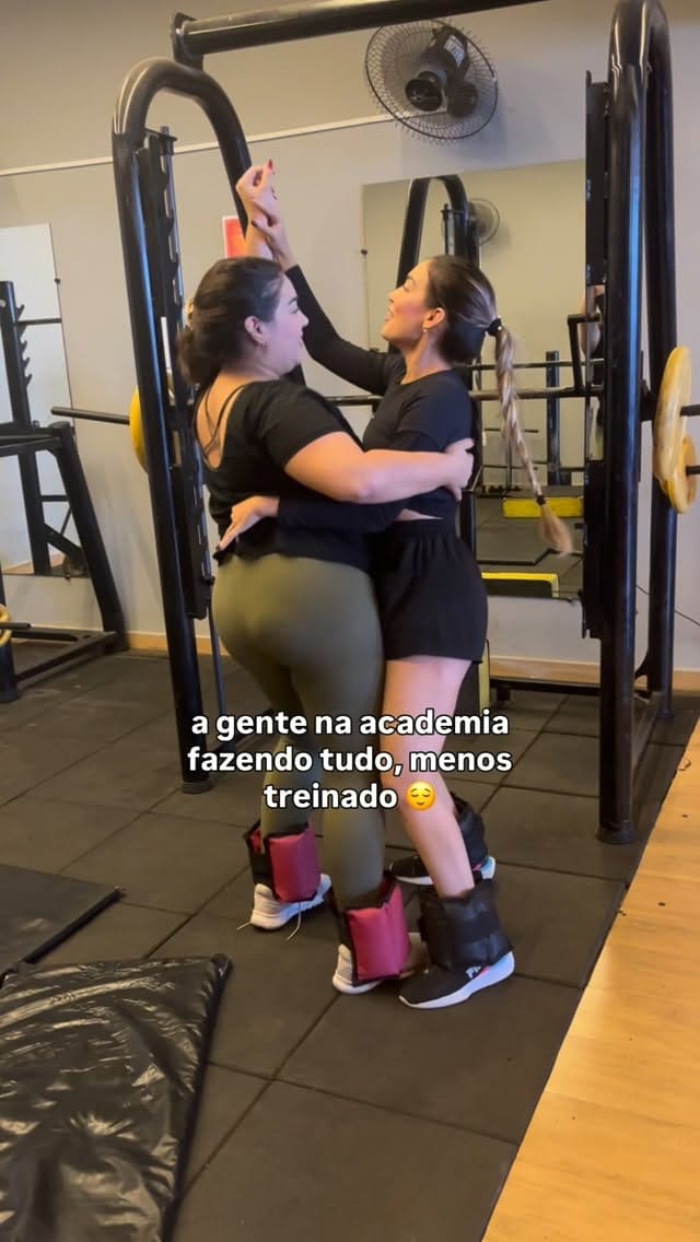 Post 6 by Briena Brito on Instagram (video)