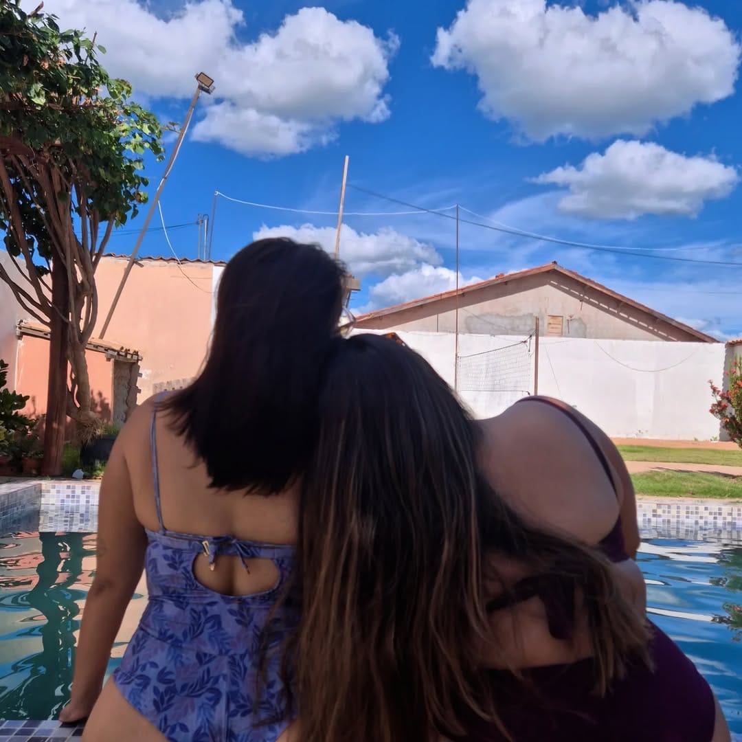 Post 8 by Briena Brito on Instagram (carousel)