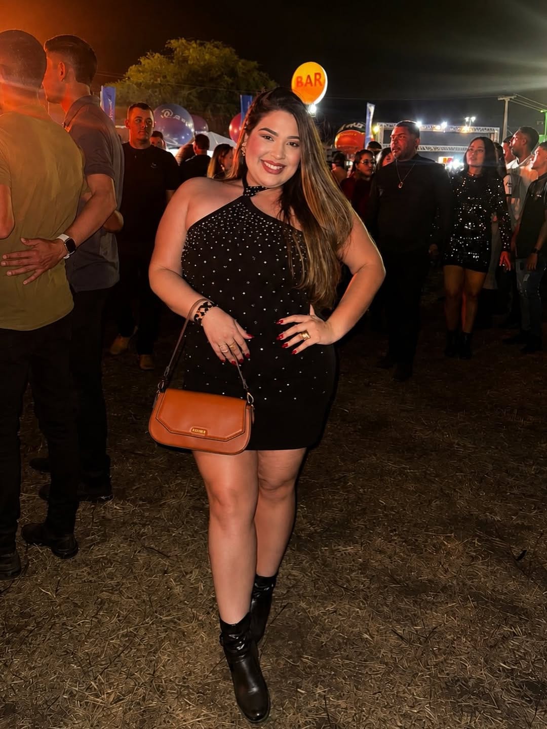 Post 4 by Briena Brito on Instagram (carousel)