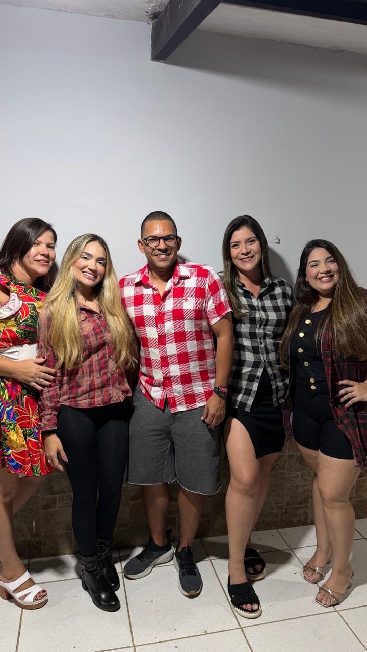 Post 2 by Briena Brito on Instagram (video)