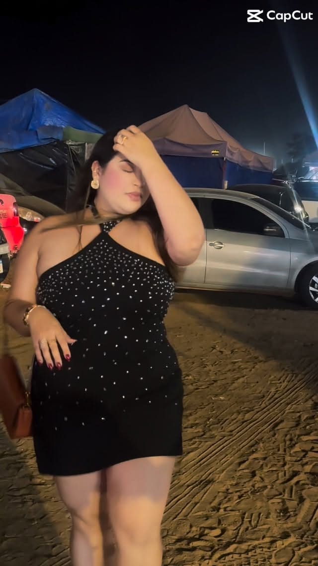 Post 5 by Briena Brito on Instagram (video)