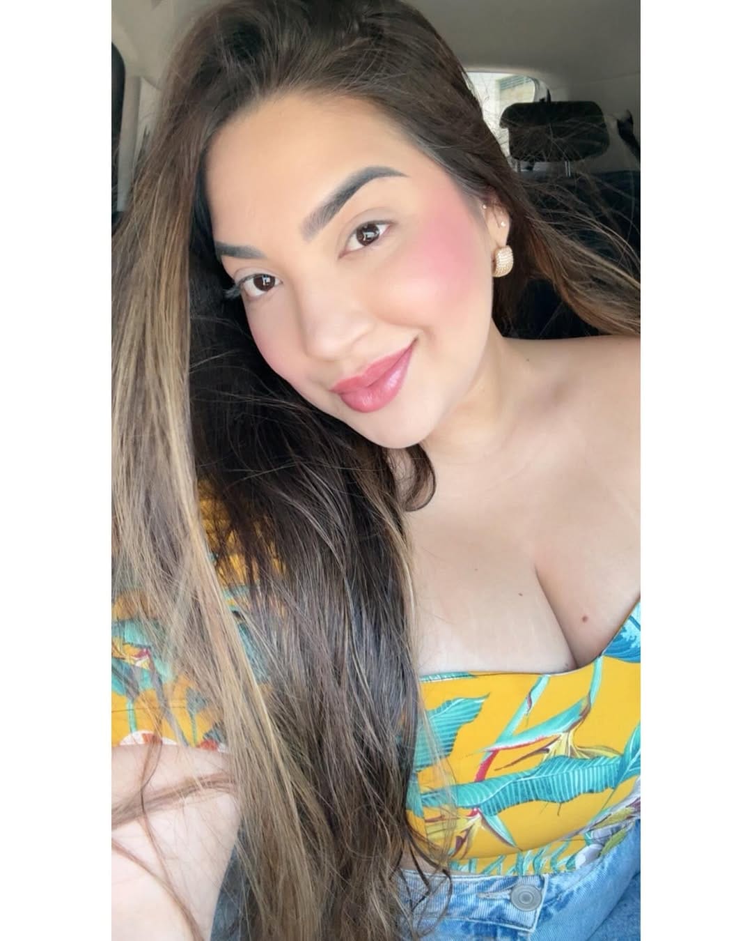 Post 9 by Briena Brito on Instagram (carousel)