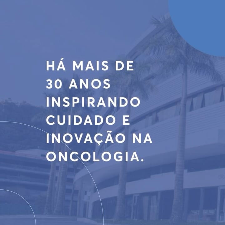 Post 9 by CEOF on Instagram (video)